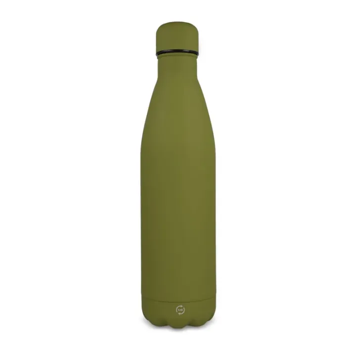 R-Swing soft touch 750ml - LT98827 (N0043)